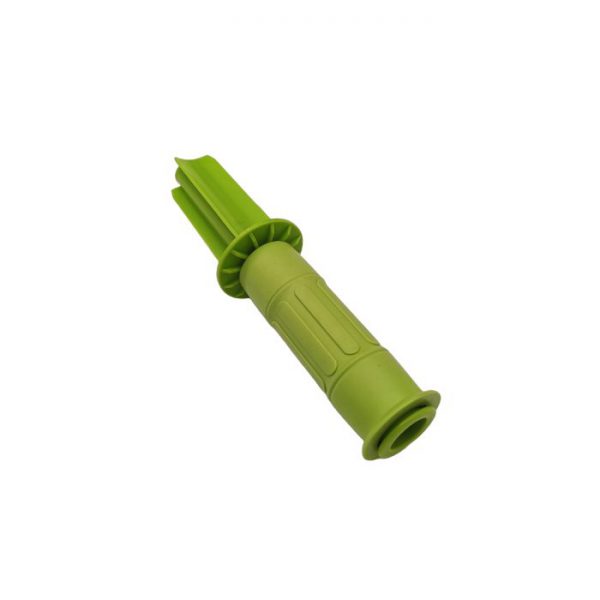 Bundling Wrap - Landfill Biodegradable - Image 3