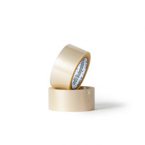 Packing Tape – Landfill Biodegradable