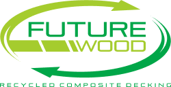 Futurewood logo