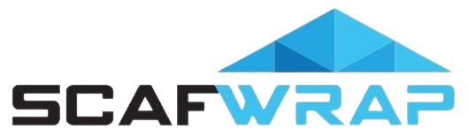 SCAFWRAP_Logo-removebg-preview