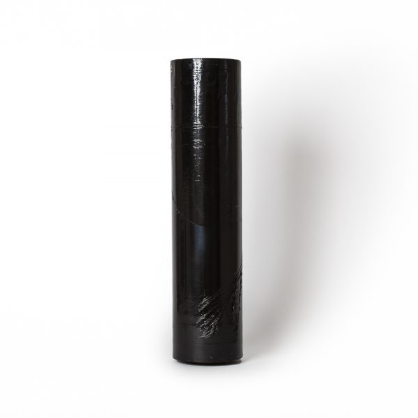 Pallet Wrap 23 Micron - Landfill Biodegradable - Image 2