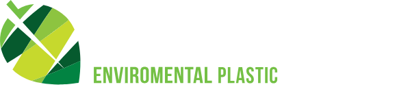 Biowrap Environmental Plastic for a Better Future Logo