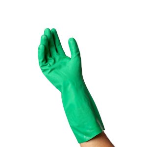 Reusable Gloves – Landfill Biodegradable